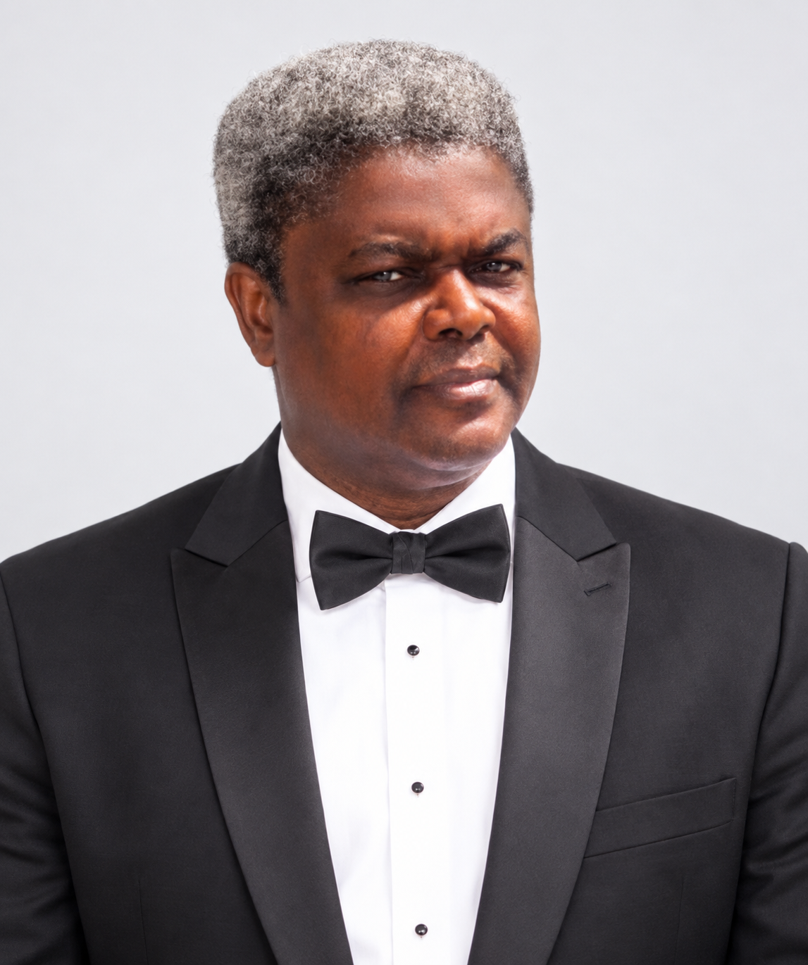 Atty. Godson Okoye
