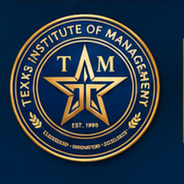 TIM logo